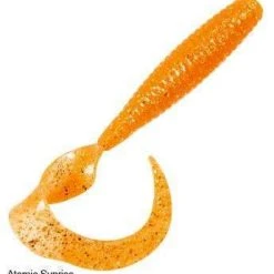 Z-Man Fishing Z-Man DoormatadorZ Saltwater Grubs Soft Plastic Lures 15 Z-Man Fishing Z-Man DoormatadorZ Saltwater Grubs Soft Plastic Lures