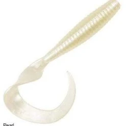 Z-Man Fishing Z-Man DoormatadorZ Saltwater Grubs Soft Plastic Lures 13 Z-Man Fishing Z-Man DoormatadorZ Saltwater Grubs Soft Plastic Lures