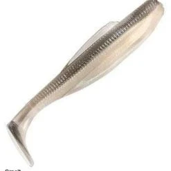 Z-Man Fishing Soft Plastic Lures Z-Man DieZel MinnowZ