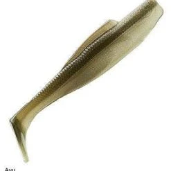 Z-Man Fishing Soft Plastic Lures Z-Man DieZel MinnowZ