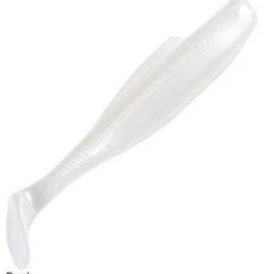 Z-Man Fishing Soft Plastic Lures Z-Man DieZel MinnowZ