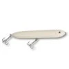 Drifter Tackle Musky Mania 7" Lil Doc