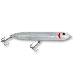 Drifter Tackle Musky Mania 9" Doc