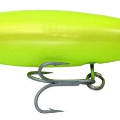 Super Strike Lures Super Strike Little Neck Swimmer Top Lure Brands