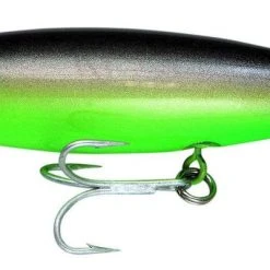 Super Strike Lures Super Strike Little Neck Swimmer Top Lure Brands