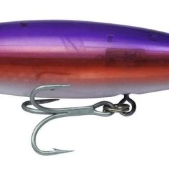 Super Strike Lures Super Strike Little Neck Swimmer Top Lure Brands