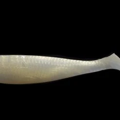 Soft Plastic Lures No Live Bait Needed (NLBN) 3