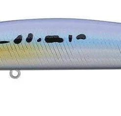 Daiwa Salt Pro Minnow 5 1/8