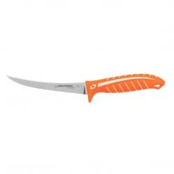 Dexter Russell Fishing Tools Dexter Dextreme Flexible Fillet Knife - 6"