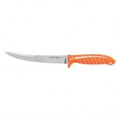 Dexter Russell Fishing Tools Dexter Dextreme Dual Edge Flexible Fillet Knife
