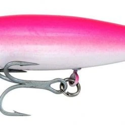 Super Strike Lures Super Strike Little Neck Poppers Top Lure Brands