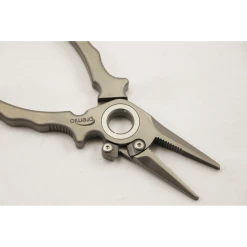 Danco Pliers Danco Premio Titanium Pliers 14 Danco Pliers Danco Premio Titanium Pliers