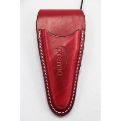 Danco Pliers Danco Premio Titanium Pliers 15 Danco Pliers Danco Premio Titanium Pliers