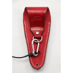 Danco Pliers Danco Premio Titanium Pliers 16 Danco Pliers Danco Premio Titanium Pliers