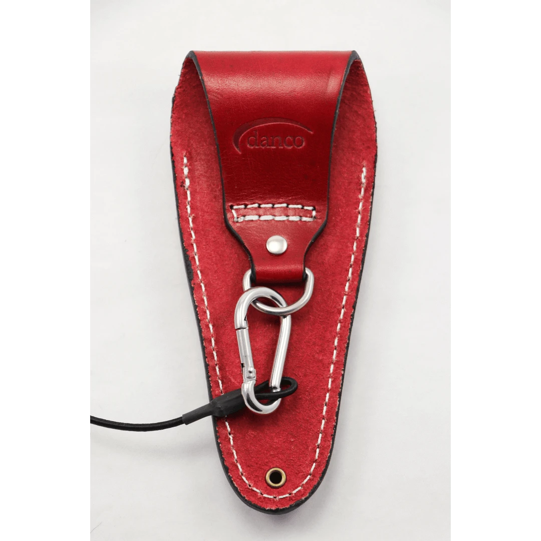 Danco Pliers Danco Premio Titanium Pliers 8 Danco Pliers Danco Premio Titanium Pliers