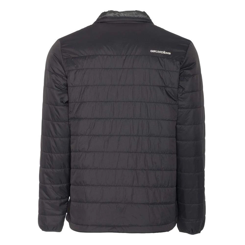 Outerwear Grundens Distant Harbor Jacket 4 Outerwear Grundens Distant Harbor Jacket