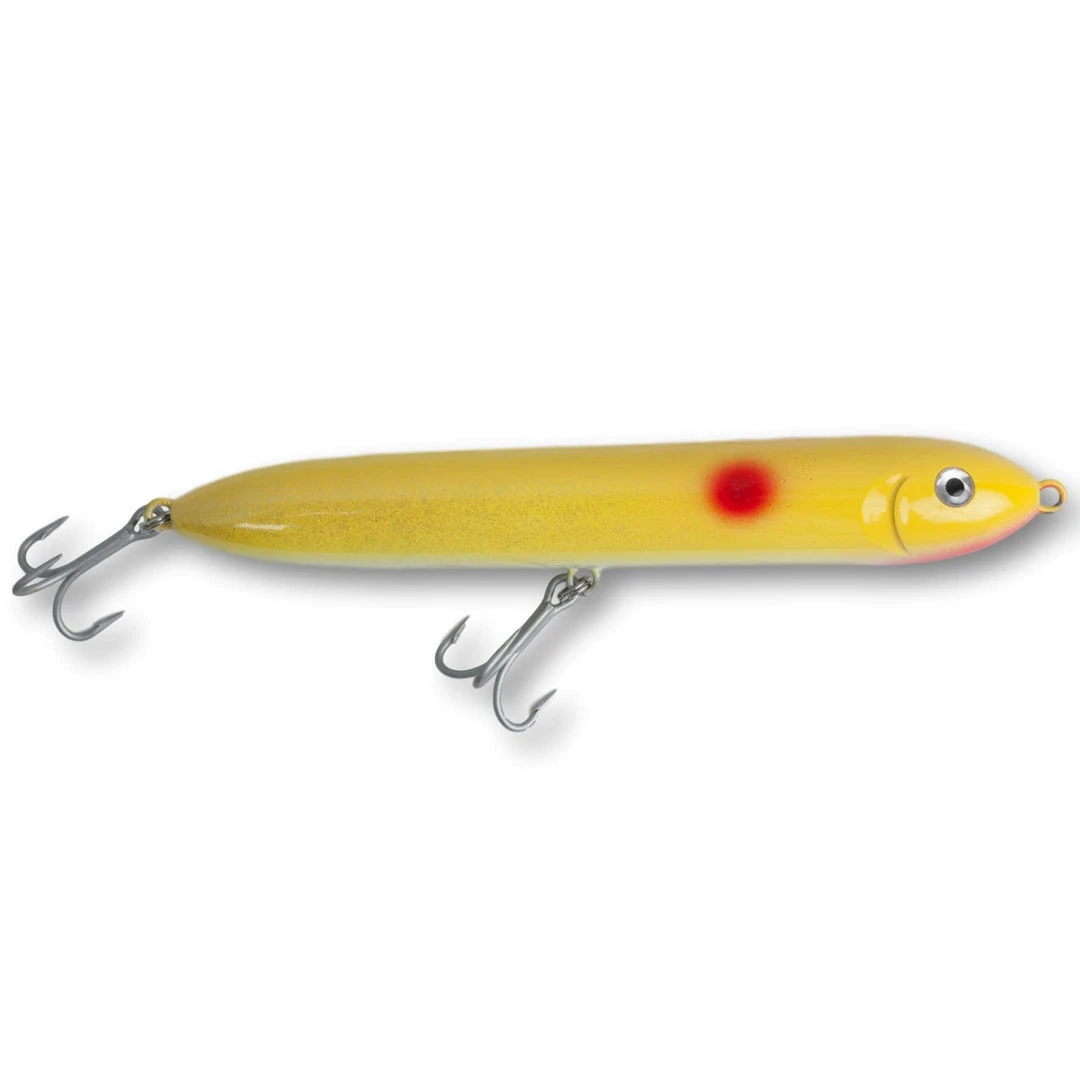 Drifter Tackle Musky Mania 9" Doc 5 Drifter Tackle Musky Mania 9" Doc