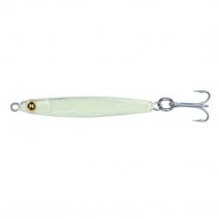 Hogy Lures Epoxy Jigs Top Lure Brands