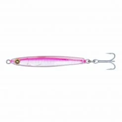 Hogy Lures Epoxy Jigs Top Lure Brands