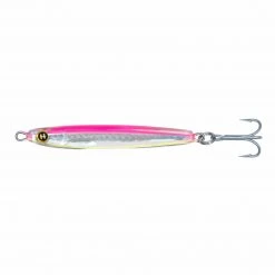Hogy Lures Epoxy Jigs Top Lure Brands