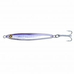 Hogy Lures Epoxy Jigs Top Lure Brands
