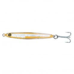 Hogy Lures Epoxy Jigs Top Lure Brands