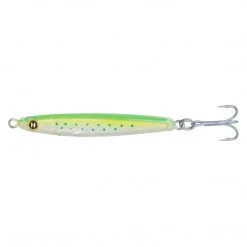 Hogy Lures Epoxy Jigs Top Lure Brands