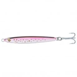Hogy Lures Epoxy Jigs Top Lure Brands