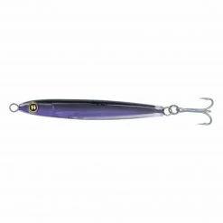 Hogy Lures Epoxy Jigs Top Lure Brands