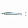 Hogy Lures Epoxy Jigs Top Lure Brands