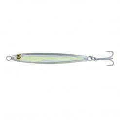 Hogy Lures Epoxy Jigs Top Lure Brands