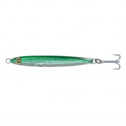 Hogy Lures Epoxy Jigs Top Lure Brands