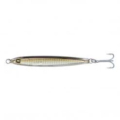 Hogy Lures Epoxy Jigs Top Lure Brands