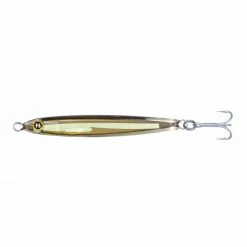 Hogy Lures Epoxy Jigs Top Lure Brands