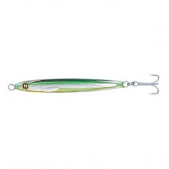 Hogy Lures Epoxy Jigs Top Lure Brands