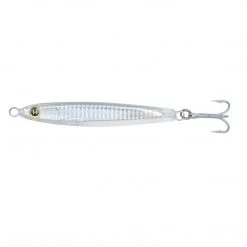 Hogy Lures Epoxy Jigs Top Lure Brands