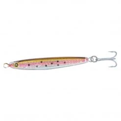 Hogy Lures Epoxy Jigs Top Lure Brands