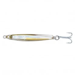 Hogy Lures Epoxy Jigs Top Lure Brands