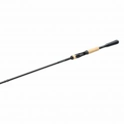 Shimano Fishing Shimano Expride B Casting Rods