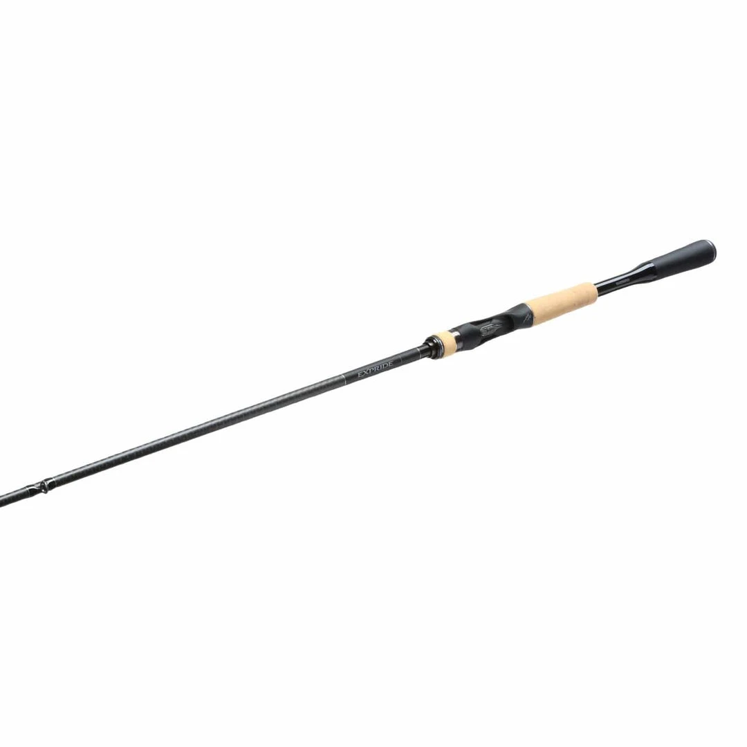 Shimano Fishing Shimano Expride B Casting Rods 4 Shimano Fishing Shimano Expride B Casting Rods