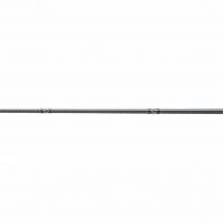 Shimano Fishing Shimano Expride B Casting Rods 20 Shimano Fishing Shimano Expride B Casting Rods