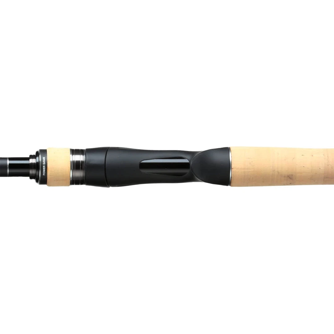 Shimano Fishing Shimano Expride B Casting Rods 10 Shimano Fishing Shimano Expride B Casting Rods