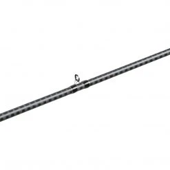 Shimano Fishing Shimano Expride B Casting Rods 16 Shimano Fishing Shimano Expride B Casting Rods