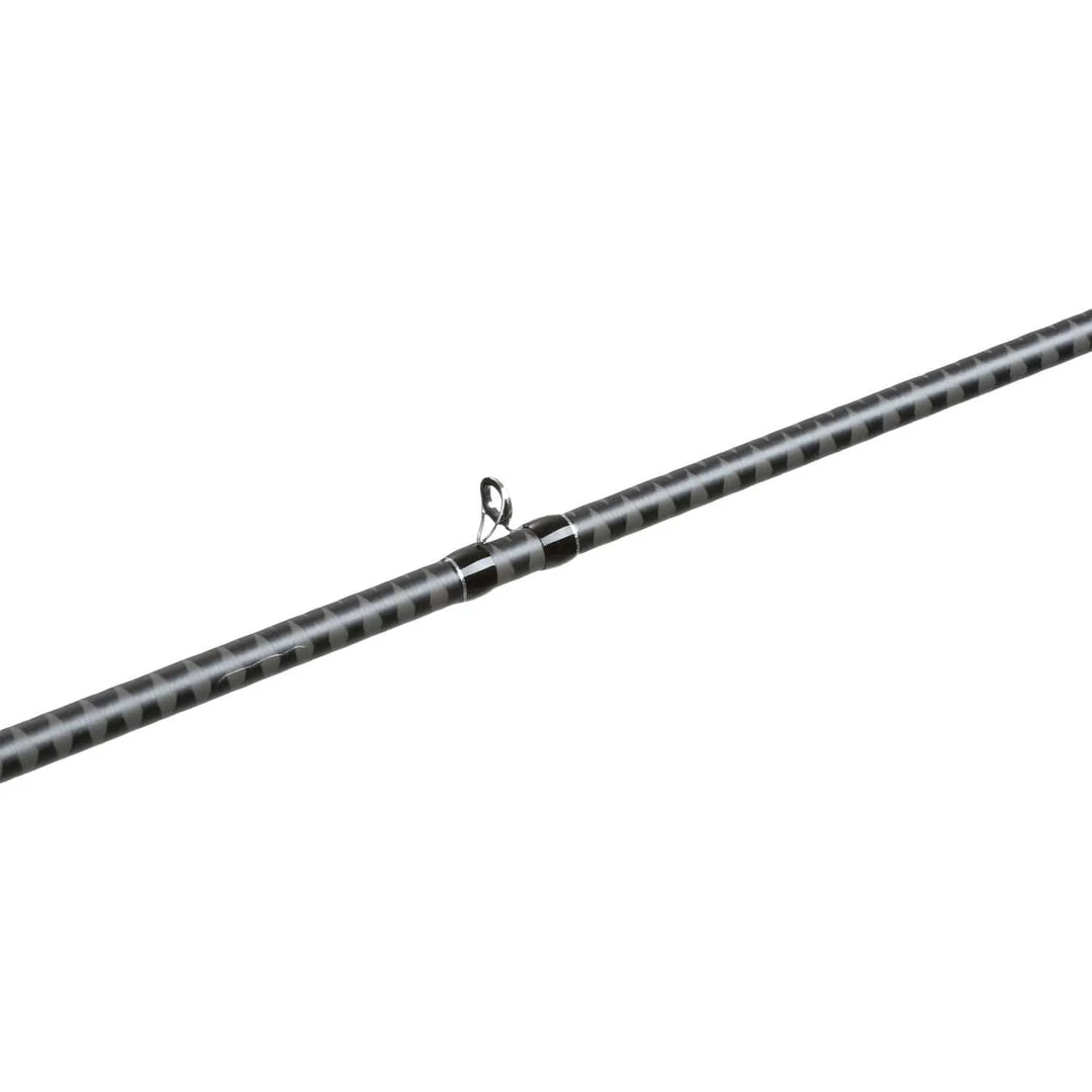 Shimano Fishing Shimano Expride B Casting Rods 7 Shimano Fishing Shimano Expride B Casting Rods