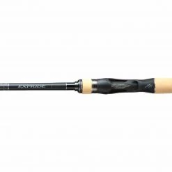 Shimano Fishing Shimano Expride B Casting Rods
