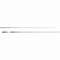 Shimano Fishing Shimano Expride B Casting Rods 14 Shimano Fishing Shimano Expride B Casting Rods