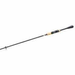 Shimano Fishing Shimano Expride B Spinning Rods Light Tackle/Inshore Spinning