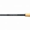 Shimano Fishing Shimano Expride B Spinning Rods Light Tackle/Inshore Spinning