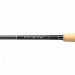 Shimano Fishing Shimano Expride B Spinning Rods Light Tackle/Inshore Spinning