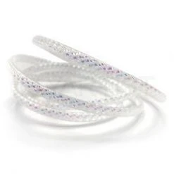 E-Z Body Tubing Fly Tying